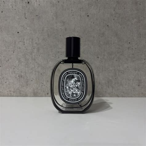 ブランドから探す,ディプティック DIPTYQUE | 香水量り売り専門ショップ東京デイジー