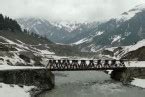 Jammu – Srinagar-Sonmarg-Pahalgam-Gulmarg Tour, Singh Travels