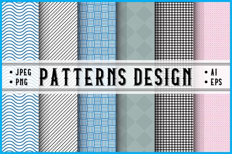 Image result for Simple Line Patterns