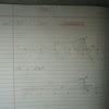 answer the following urgent plss - Brainly.in