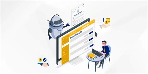 Debt Collection in 2025 Trends and Plans to Stay Ahead