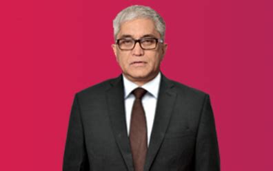 SBI Life Annual Report 2021-22