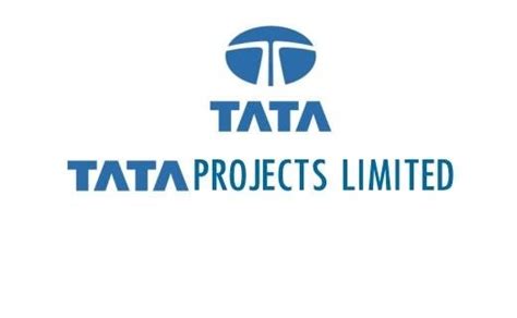 Log Vikas - Professional Training & Development Company