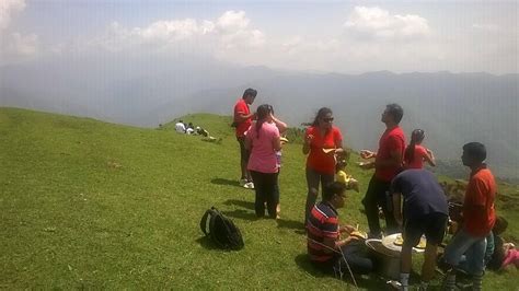 SNOW TRAILS CAMP (Chail, Himachal Pradesh) - Campground Reviews ...