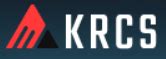 KRCS | Innovative Technology