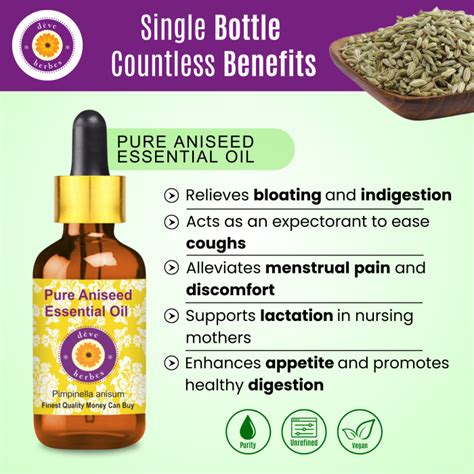 Natural & Pure Essential Oils | Best Quality Products Money can buy