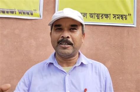 Bengal: Girls Take Charge of Own Safety in Jangal Mahal | NewsClick