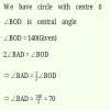 Please answer these questions.. Ill mark brainliest - Brainly.in