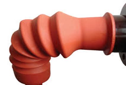 Shree Ganesh Enterprises