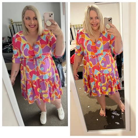 Laura Strehlau on Twitter: "I don't use scales and to the naked eye ...