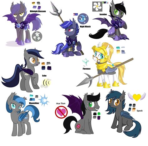 Mlp: 23 Mlp Dragons and couples ideas to save today | brony, my little ...