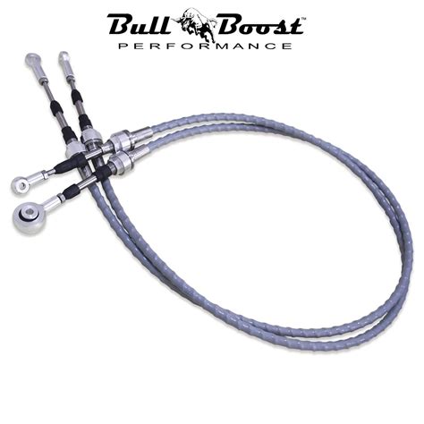 Shifter Cables Shift Linkage K20 K24 K Swap Series | Ubuy India