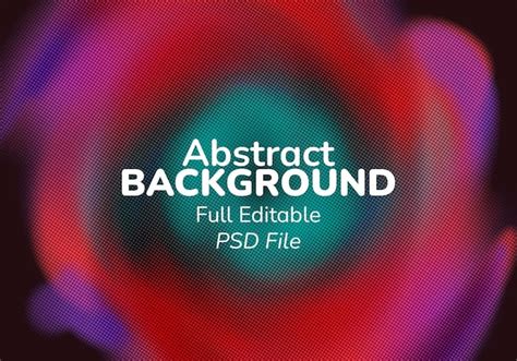 Abstract background of dark colors halftones elegant texture for ...