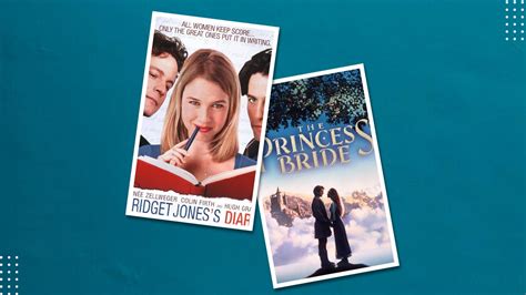 4 Hollywood Comedy Movies Based On Books | Herzindagi