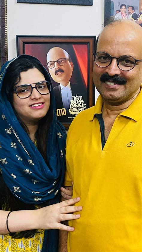 I did it for dignity of my daughters and all women: Shukkur who ...