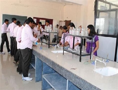 Vishveshwarya Technical Campus - [VTC], Sangli - Admissions, Contact ...