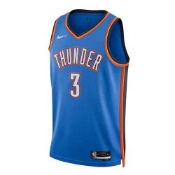 NBA Gear at NBA Store India - Shop Official NBA Merchandise