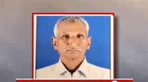 Gujarat constable cleared of Rs 20 bribery case after 22 years, dies a ...