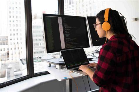 How to Optimize Your Low-Code Investment| Newgen (India)