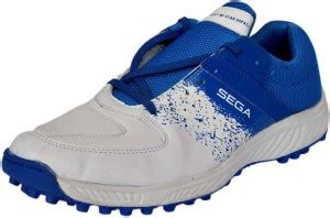 SEGA Cricket Shoes For Men - Buy SEGA Cricket Shoes For Men Online at ...
