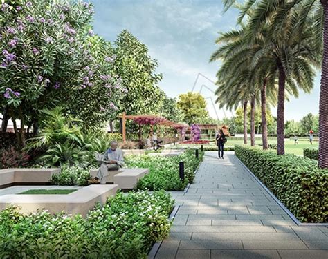 Emaar MGF Marbella Villas in Sector 66, Gurgaon | Price