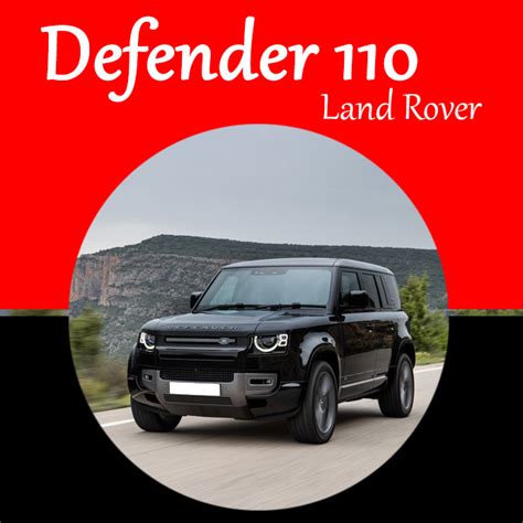 Jalandhar Rent a Car, Self Drive Cars, Budget Luxury & 4x4.