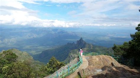 The 10 Best Hotel Deals in Kotagiri (Jun 2025) - Tripadvisor