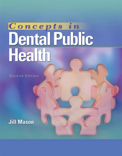 Buy Concepts In Dental Public Health Book Online at Low Prices in India ...
