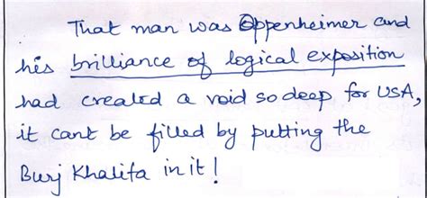 Aditya Srivastava, AIR 1 - CSE 2023