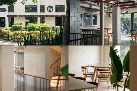 Sustainability and nostalgia go hand-in-hand at Fig at Malcha - BW Hotelier