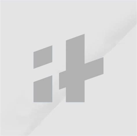 This Kit By IIT Kanpur Is The Most Affordable Way To Find E. coli ...