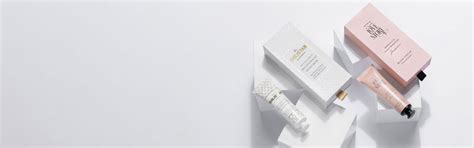 Buy Best Hand Whitening Cream for Dry Skin Women Online | Kimirica
