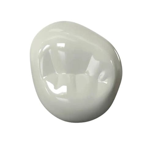 Buy Kids E-Dental Products Online at the Best Price – 100% Top Quality ...