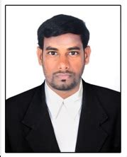 Annamalai University