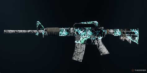 Squid Game Event Guide And Rewards - Call Of Duty: Black Ops 6