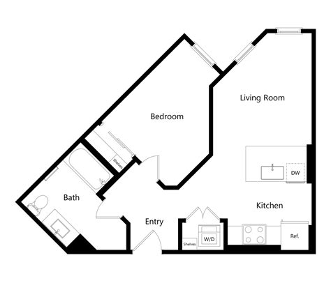 Centro Callan - 100 Callan Ave San Leandro CA 94577 | Apartment Finder