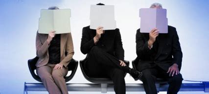 MSW Solutions - Who are we