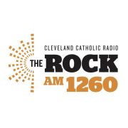 The Rock 1260 AM (WCCR) - Cleveland, OH - Listen Live - Free sreaming radio
