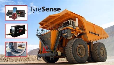 Rimex Supply Office Photos