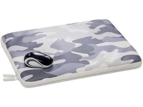 Amazon.in: Buy Logitech Wireless Mini Mouse M187 & 14" Sleeve Bundle ...