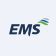 EMS Share Price Today, NSE Live Chart, Fundamentals & Analysis