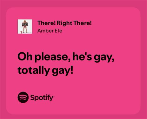 Legally Blonde?? | Legally blonde musical, Legally blonde, Legally ...