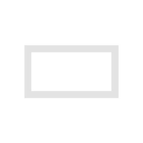 Dowsil (FORMERLY DOW CORNING) SYLGARD 186 1.1KG Potting Compound ...