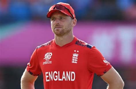 इंग्लैंड ने वेस्टइंडीज के दौरे के लिए 14 सदस्यीय टीम घोषणा की, इन ...