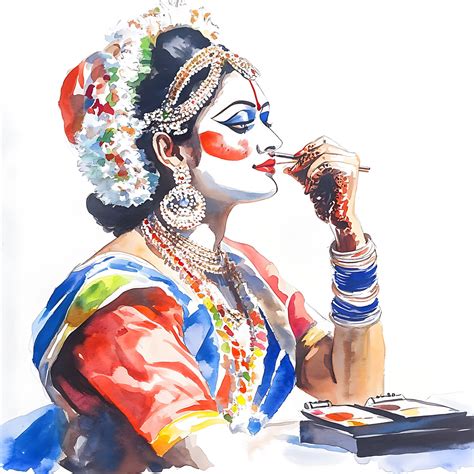 Woman traditional Attire – Frugal Carts