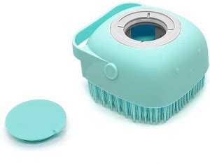 STAR CAVES Body Cleaning Bath Brush - Price in India, Buy STAR CAVES ...