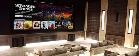 AV and Video Conferencing solutions | Audio Visual Solutions