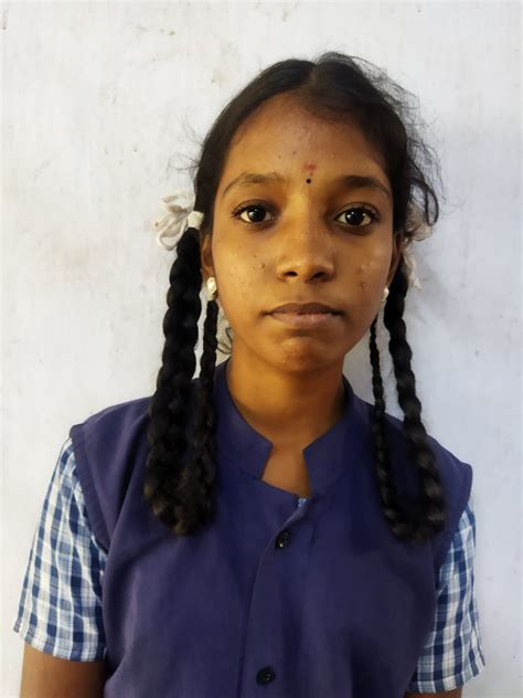 Teach To Learn - Teach in 10