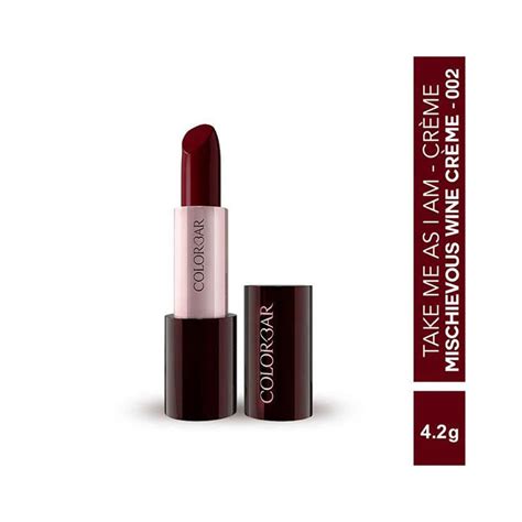 Colorbar – Beauty Corner