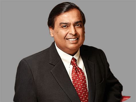 Mukesh Ambani continues to disrupt cola market as rise of Campa Cola ...